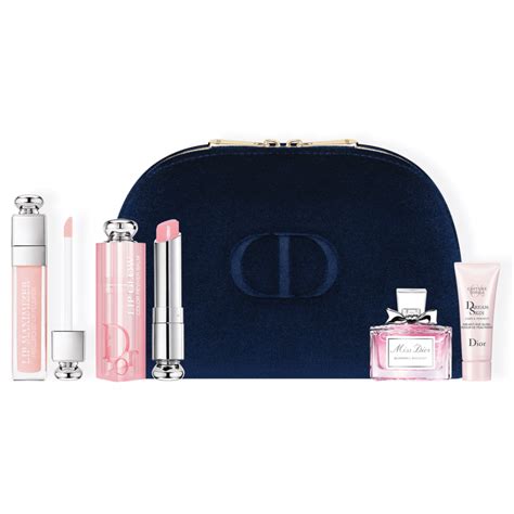 dior glass set|Dior set clothing.